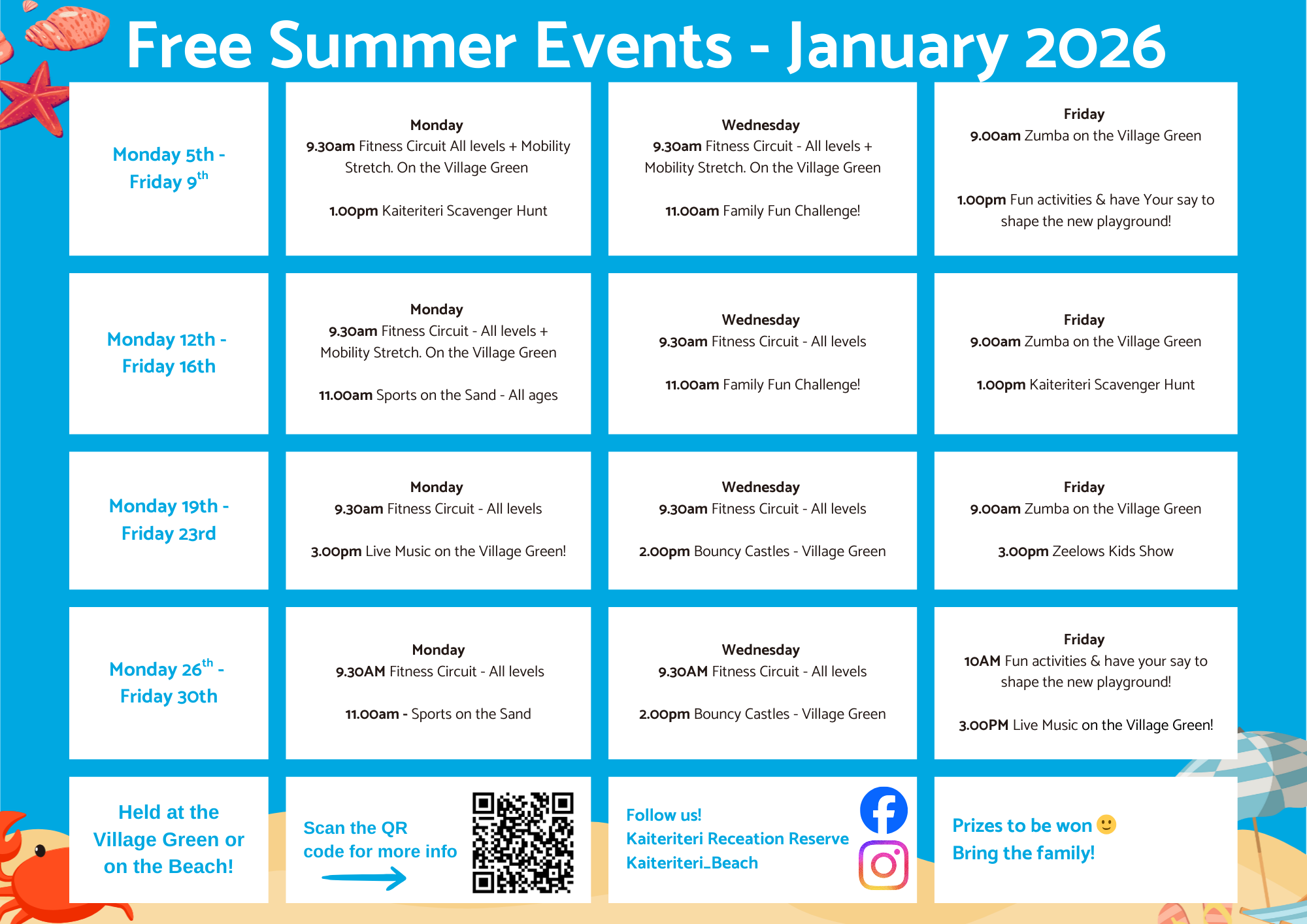 events-calendar-january-2026.png
