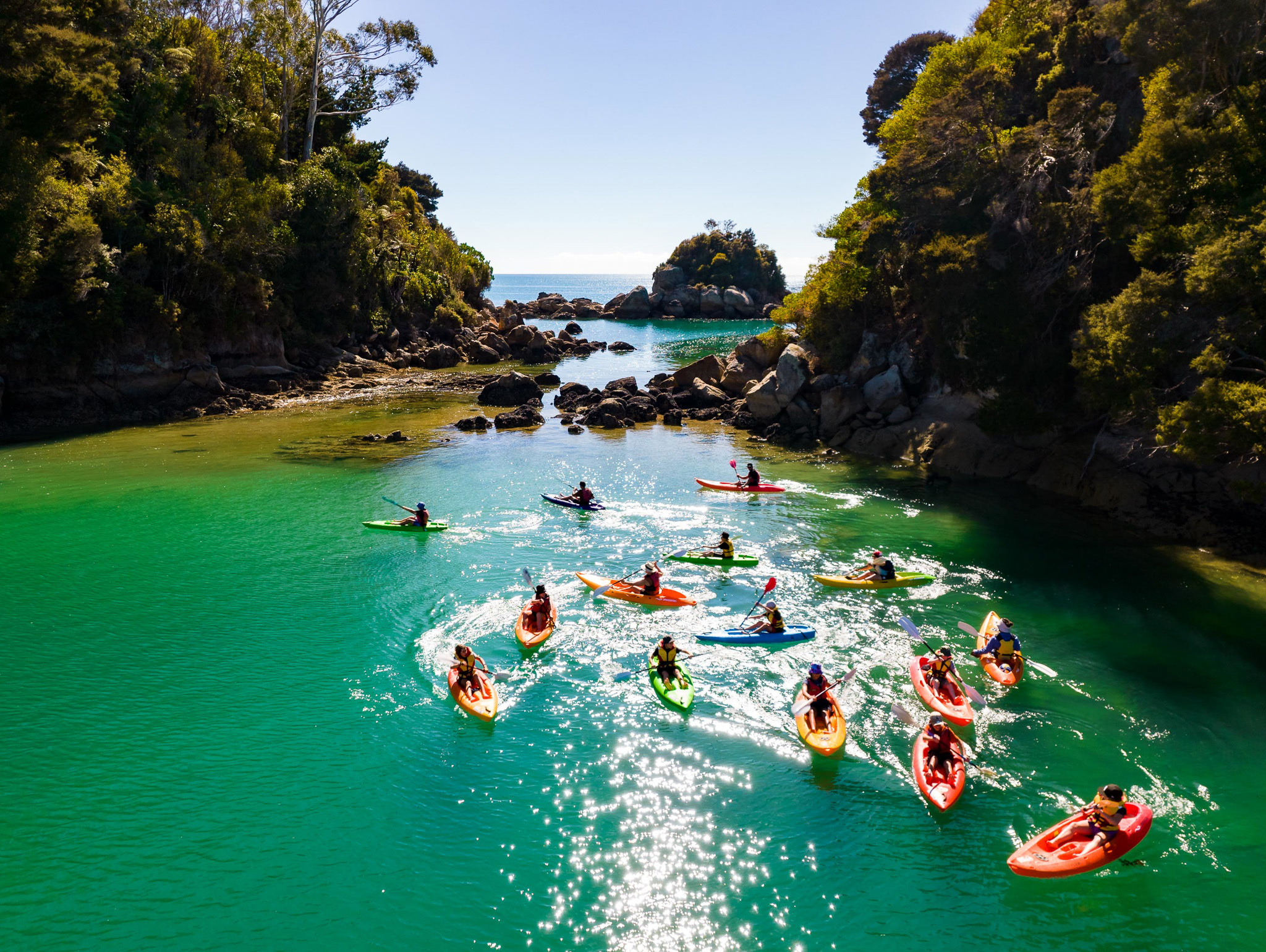 kaiterischoolgroups-whenuaitioutdoors-1