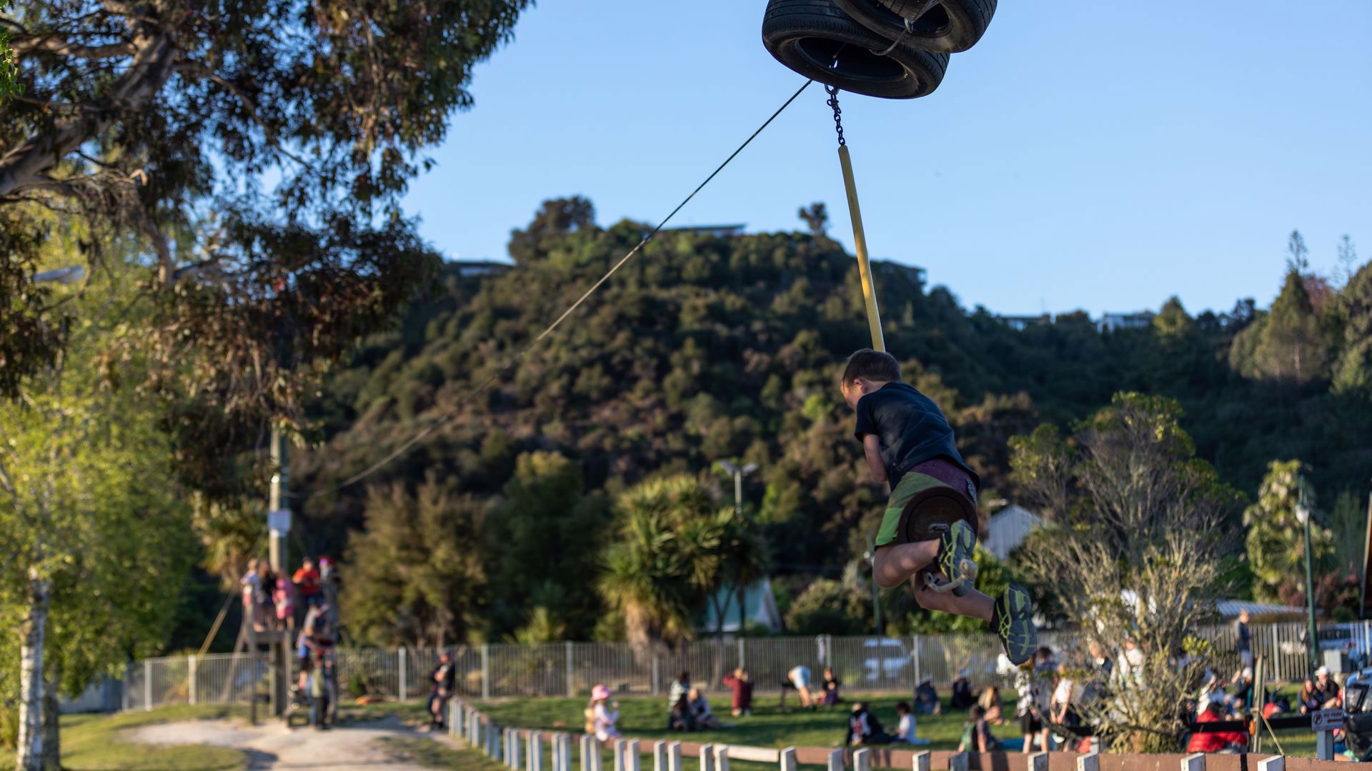kaiteriteri-fun-park-flying-fox-credit-lift-off-abel-tasman