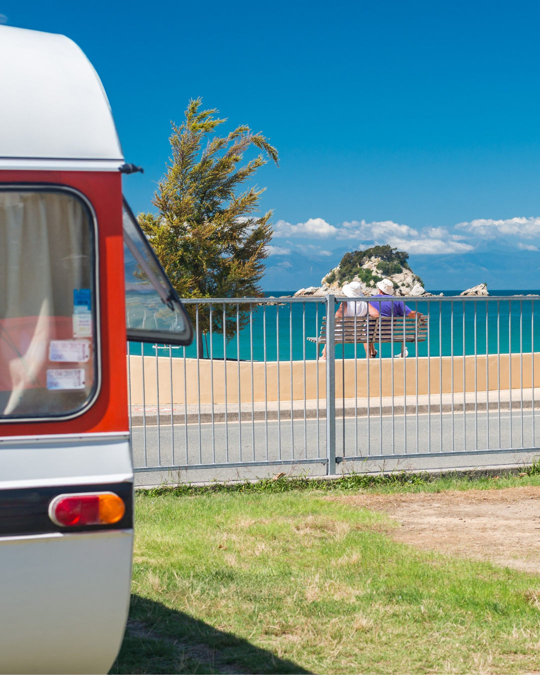 thumbnail_summer-campsites-open-2