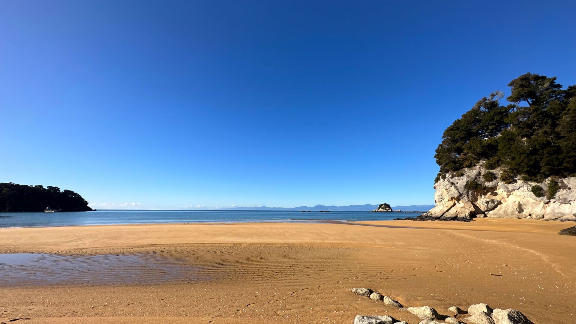 kaiteri-beach