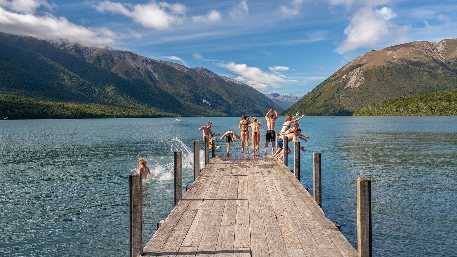 lake-rotoiti-jetty.jpg