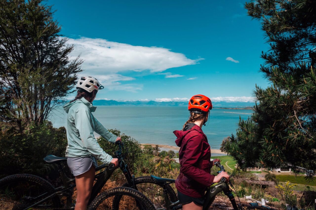 1b1092d5-2342-42ca-b7cd-bf599cc246ab