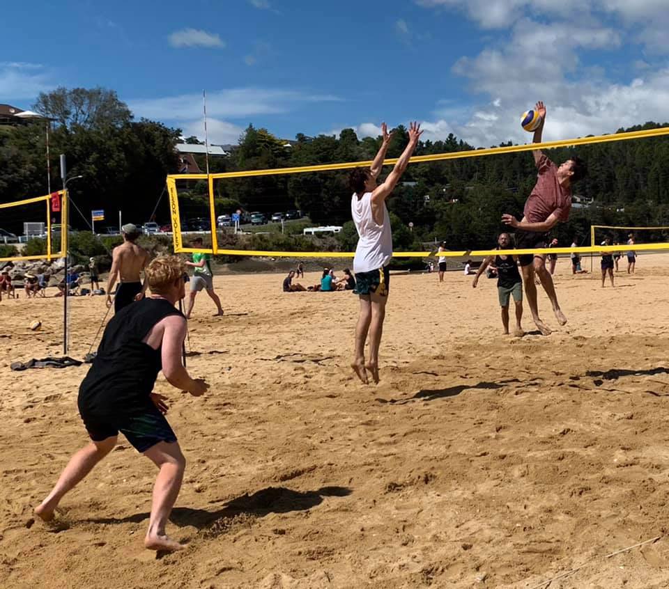 kaiteri-big-bash-volleyball