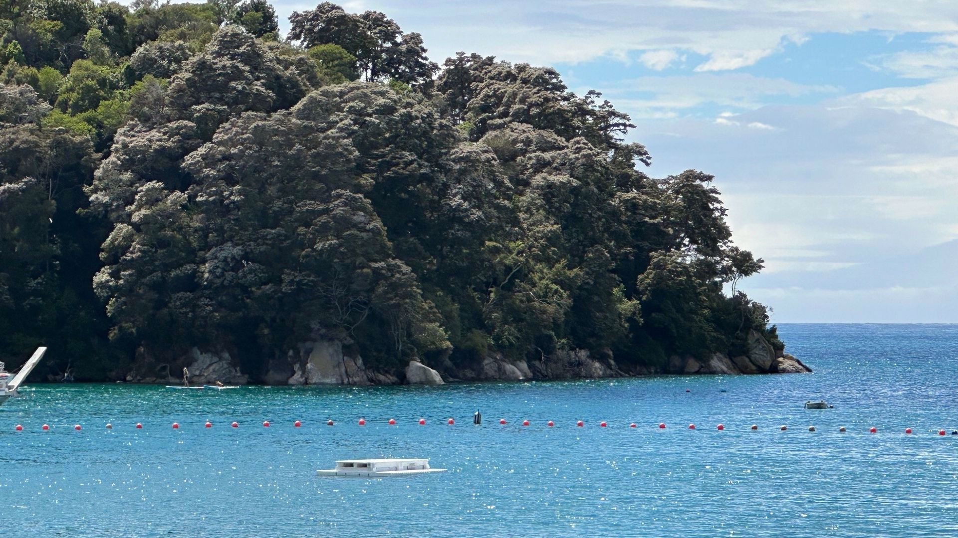 kaiteriteri-pontoon