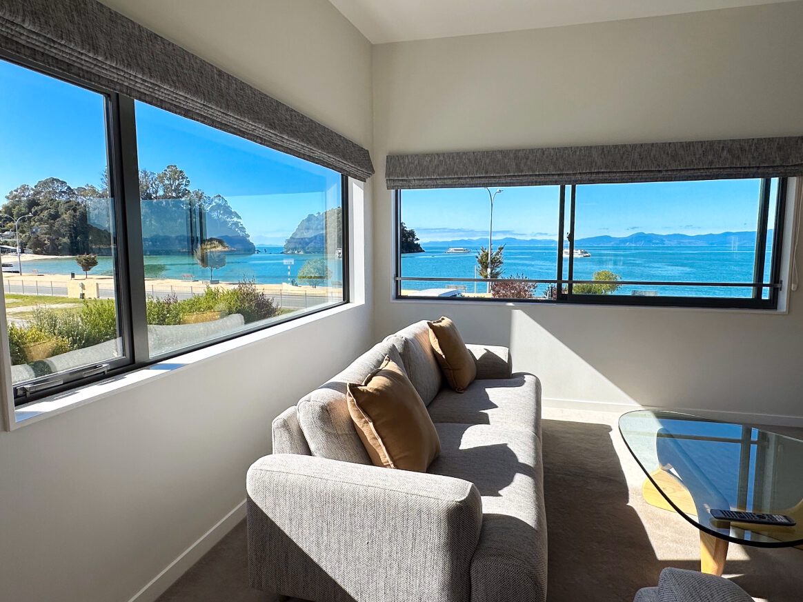 beachviewapartment9(2)