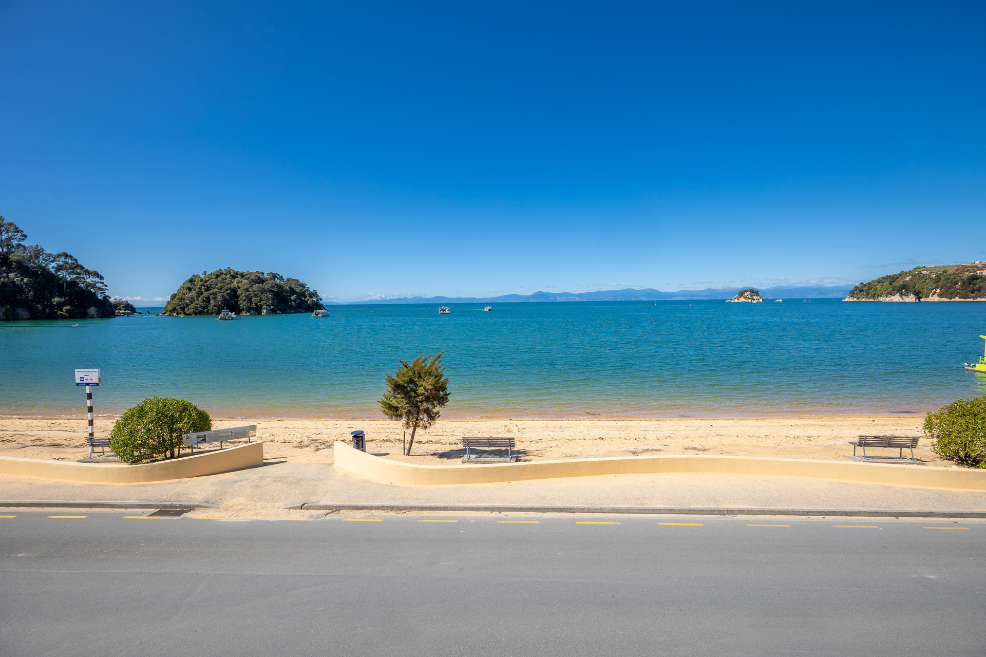 kaiteriteri-beach-view-apartment3