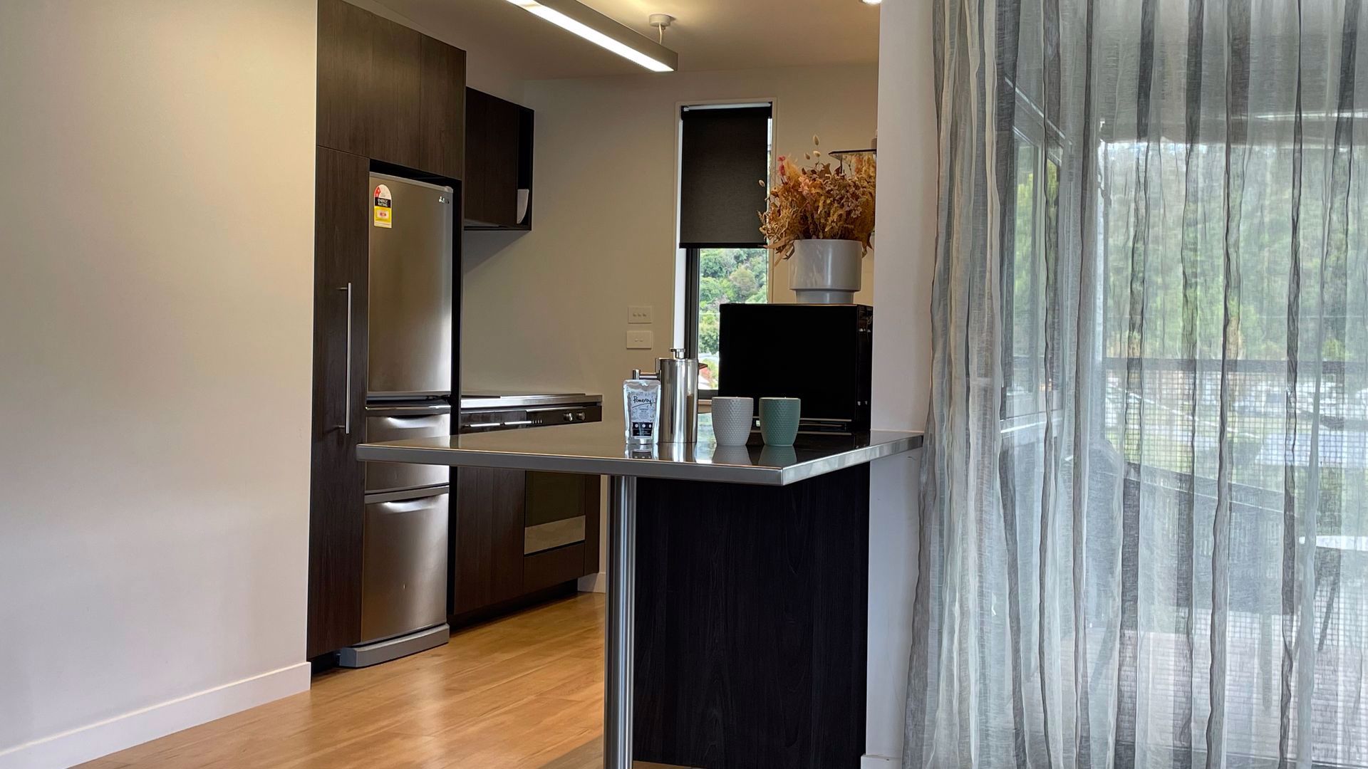 kaiteriteri-beach-view14