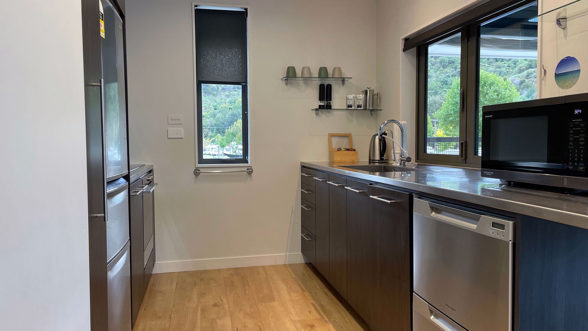 kaiteriteri-beach-view15