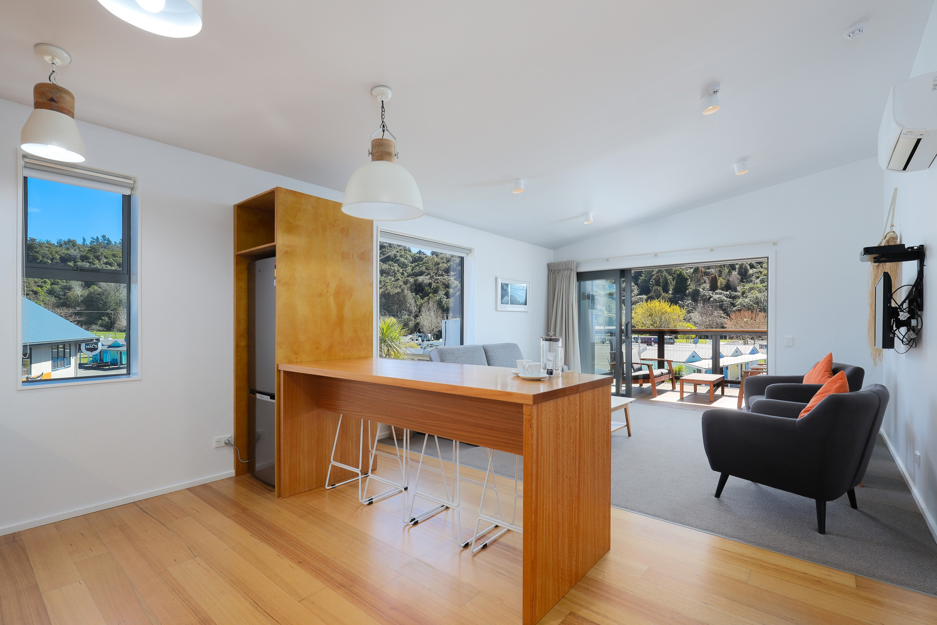 kaiteriteri-one-bedroom-apartment