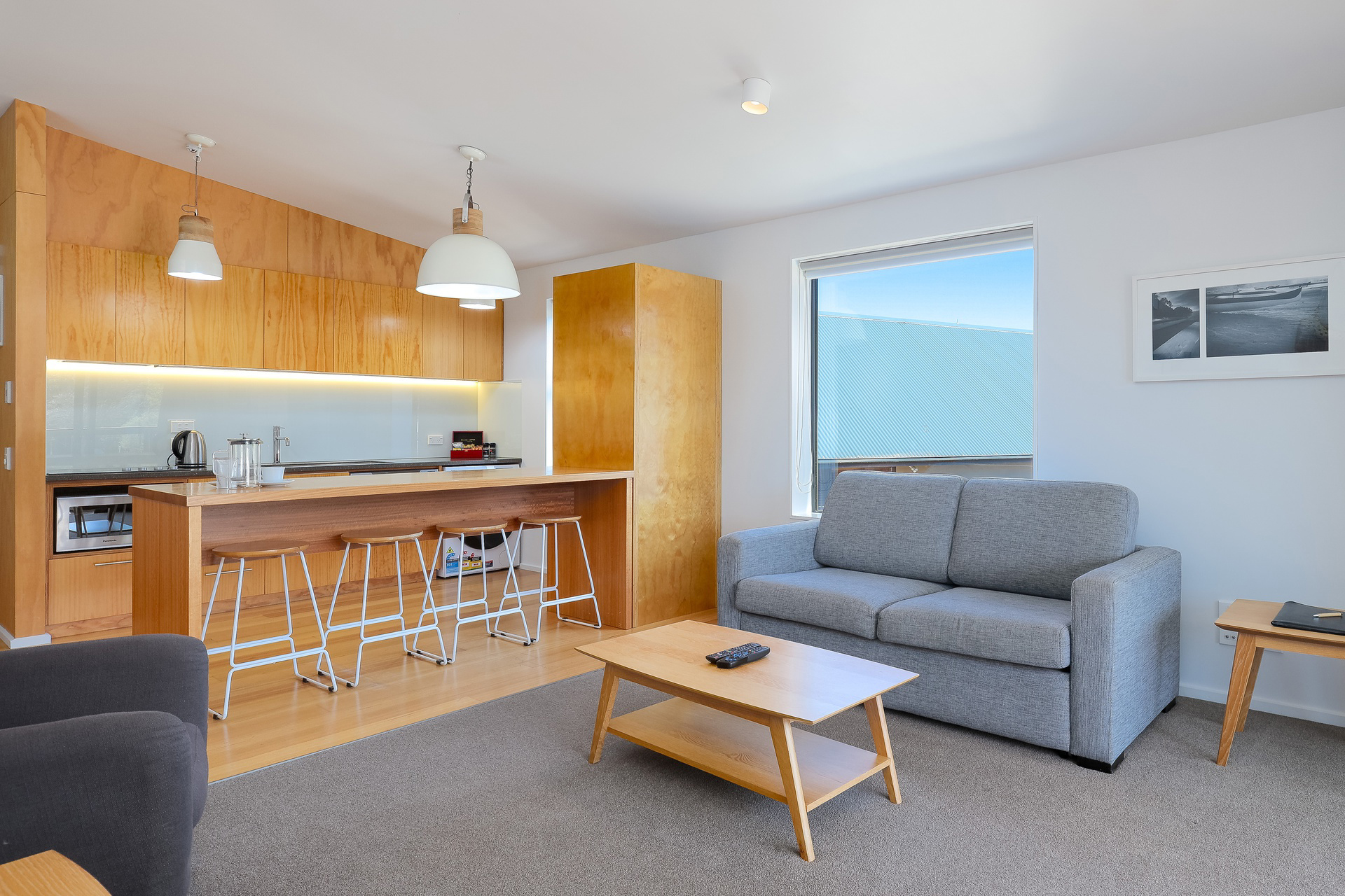 kaiteriteri-one-bedroom-apartment2