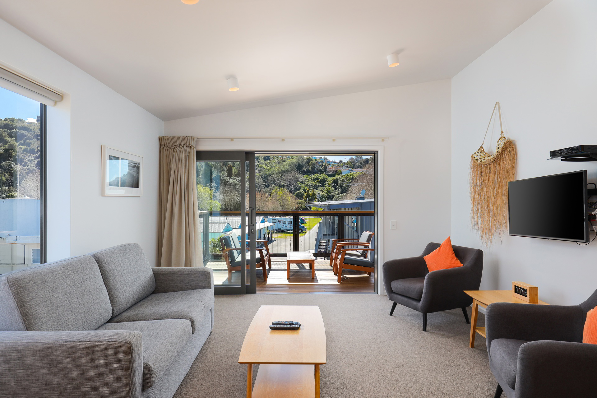 kaiteriteri-one-bedroom-apartment3