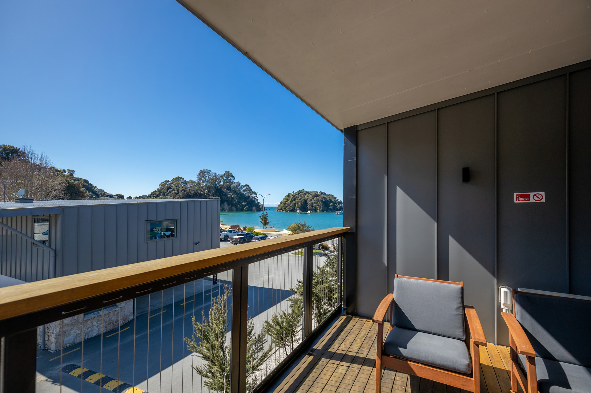 kaiteriteri-one-bedroom-apartment4