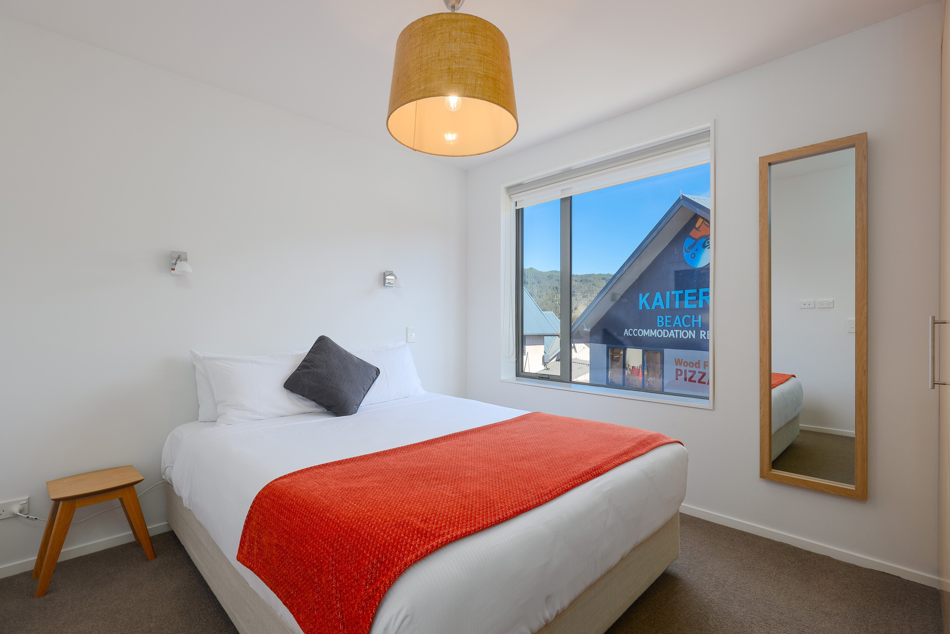 kaiteriteri-one-bedroom-apartment5