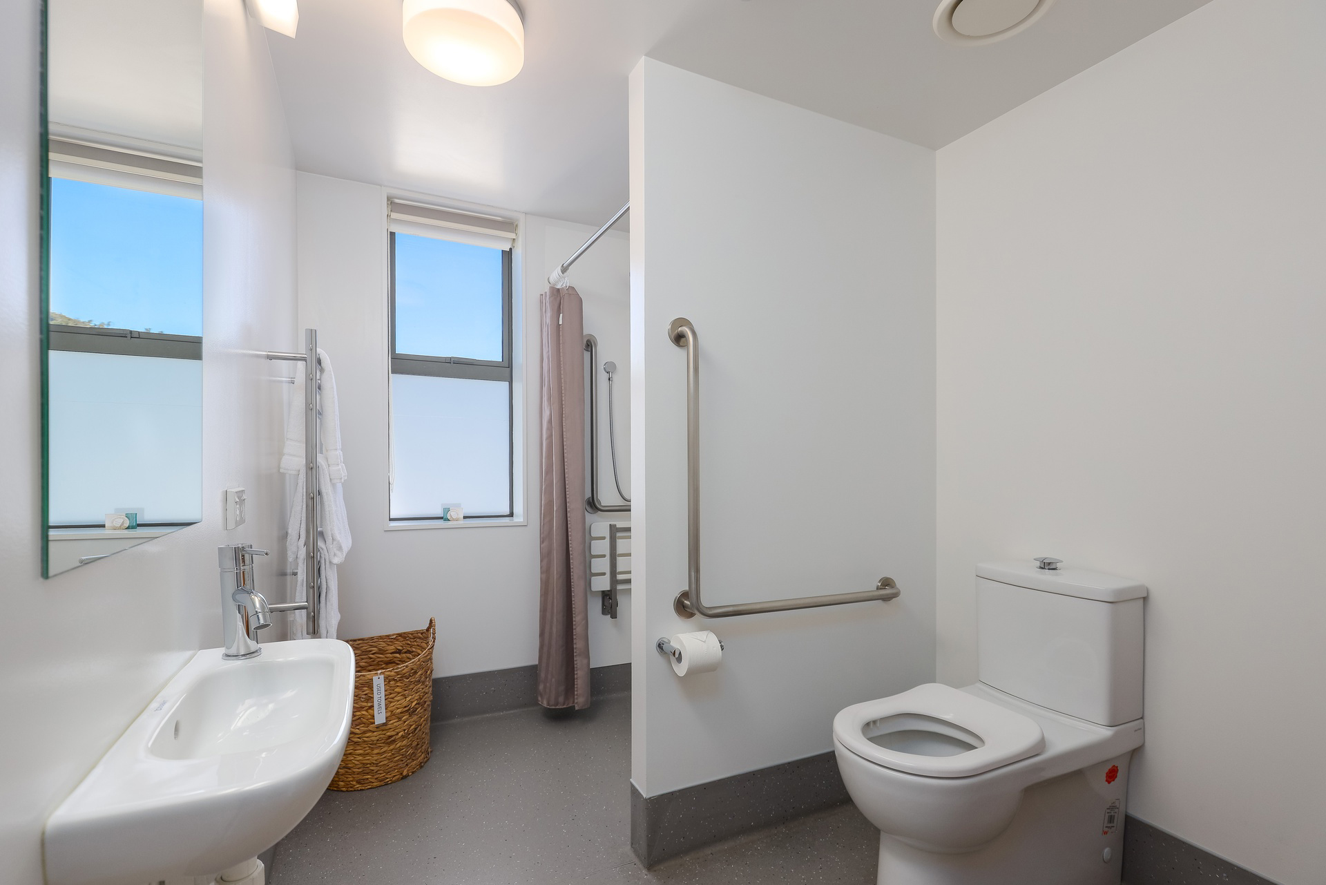 kaiteriteri-one-bedroom-apartment6