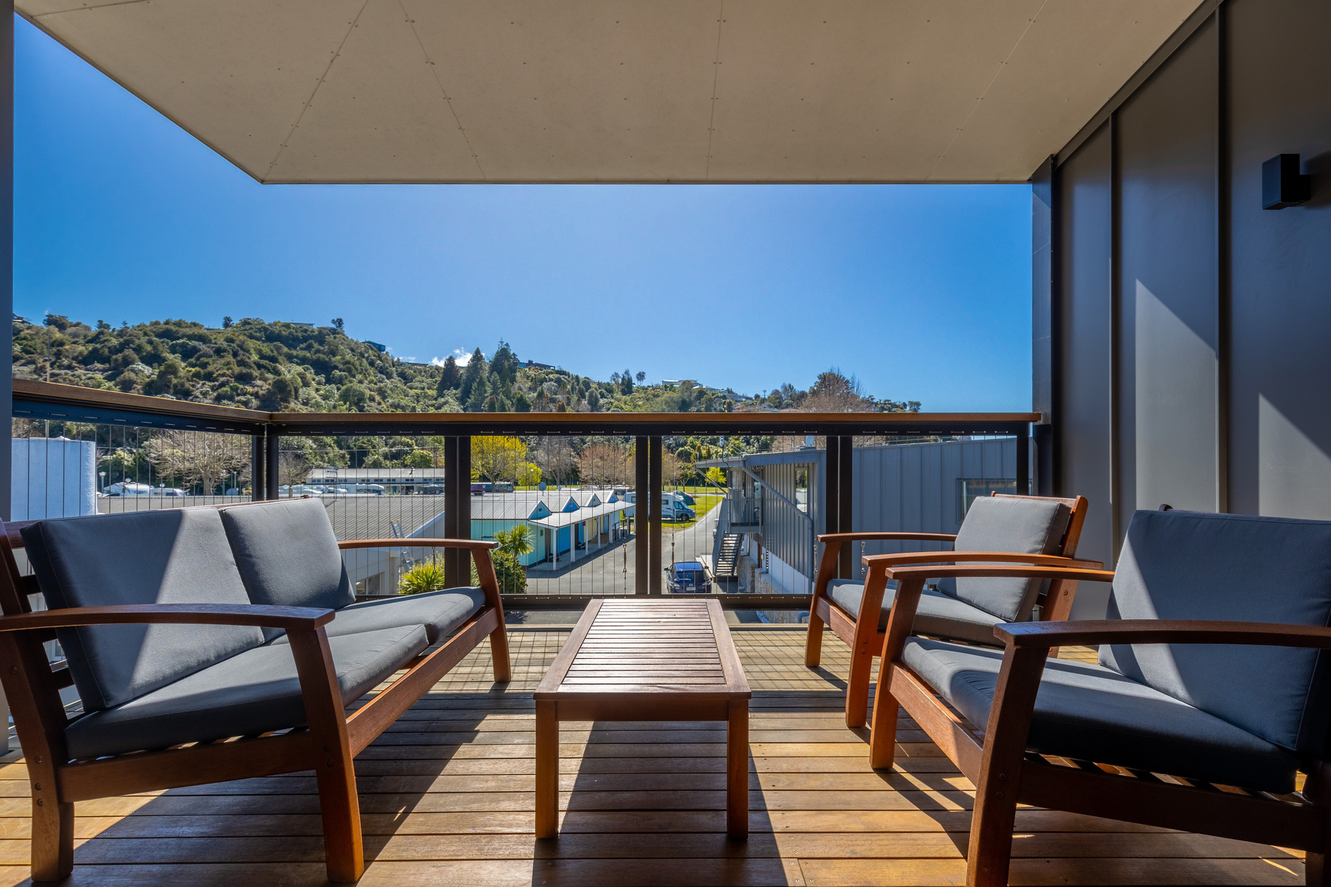 kaiteriteri-one-bedroom-apartment7