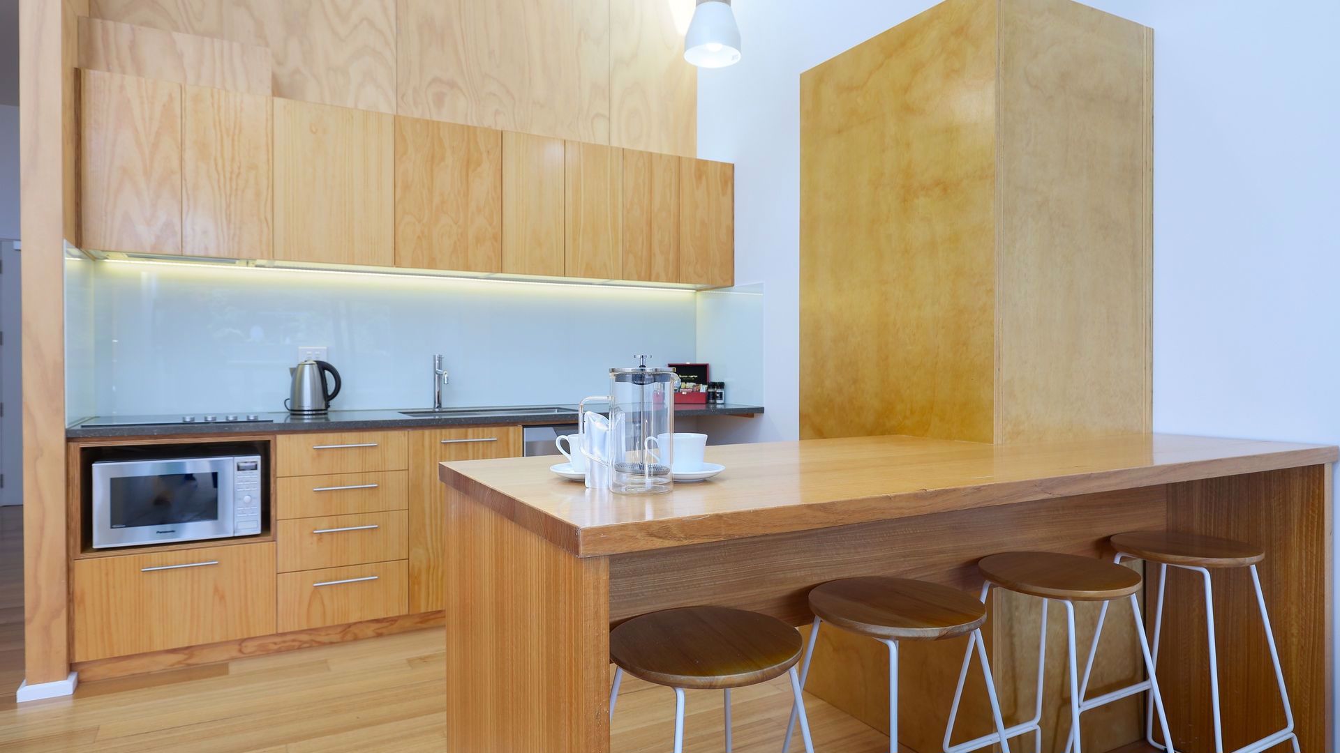 kaiteriteri-standard-2bed-apartment12