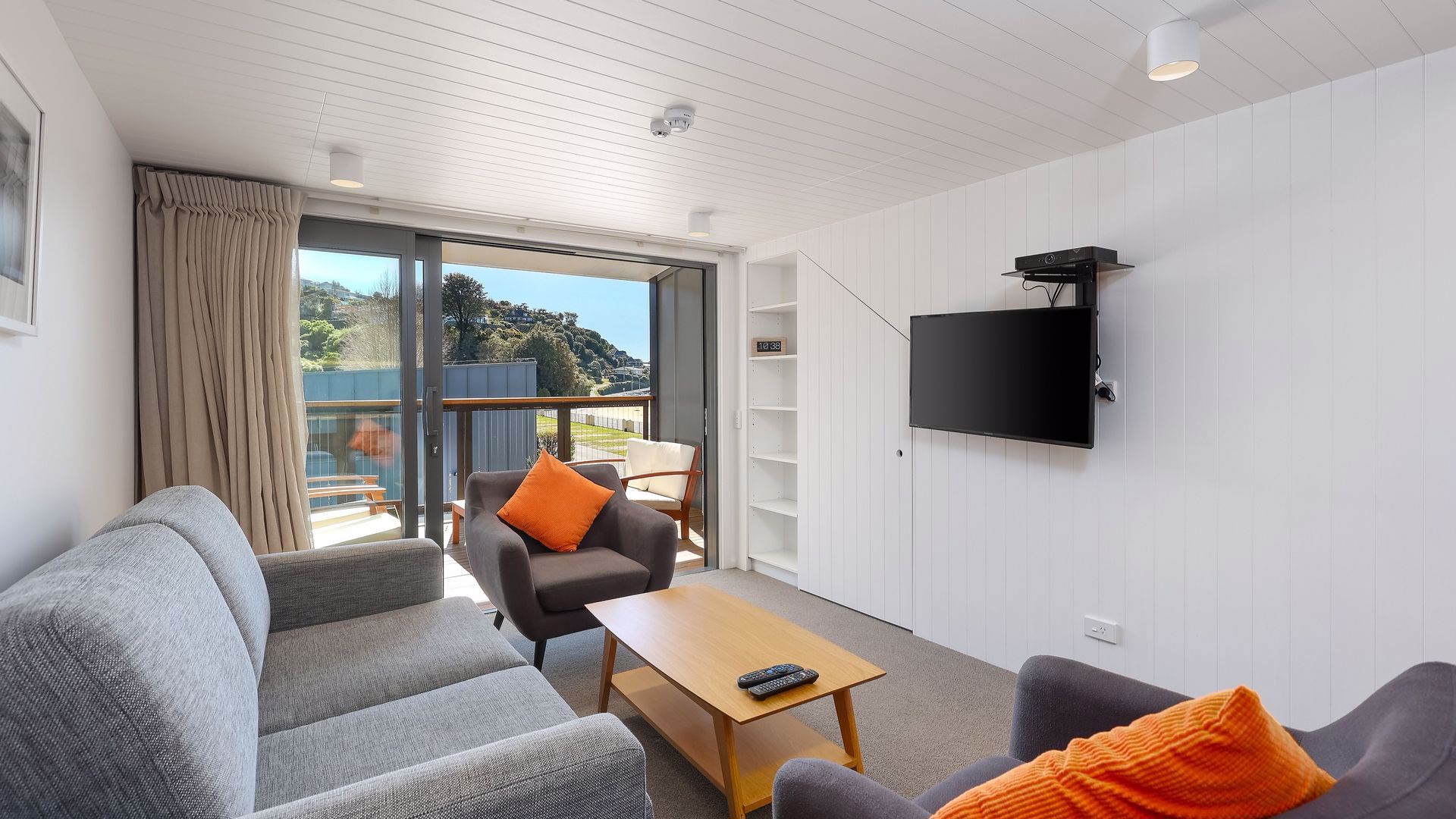 kaiteriteri-standard-2bed-apartment13