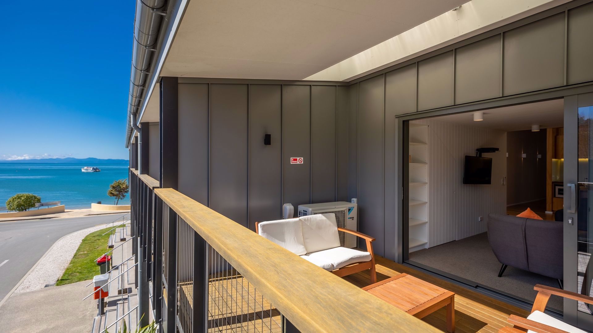 kaiteriteri-standard-2bed-apartment7