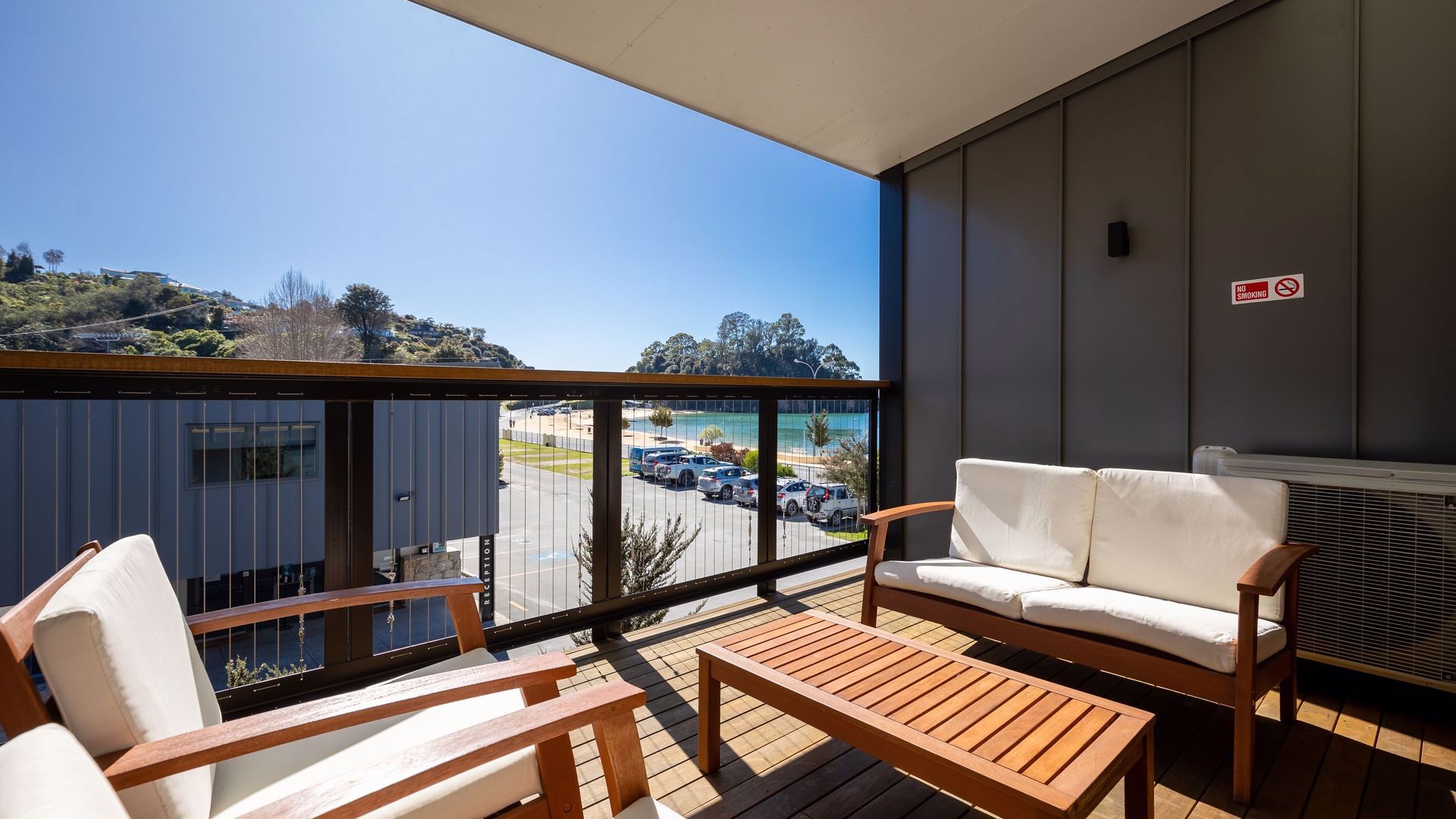 kaiteriteri-standard-2bed-apartment9