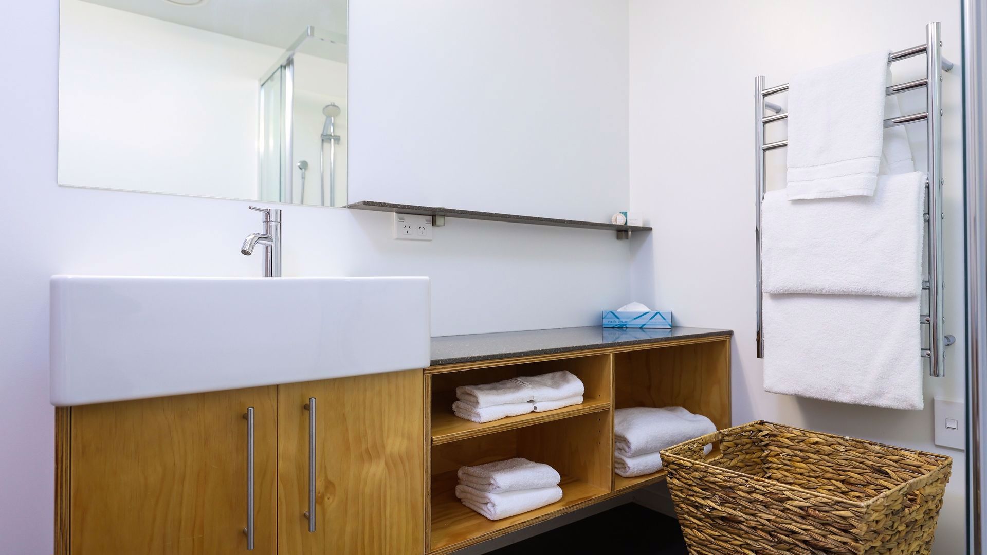 kaiteriteri-standard-2bed-apartments8