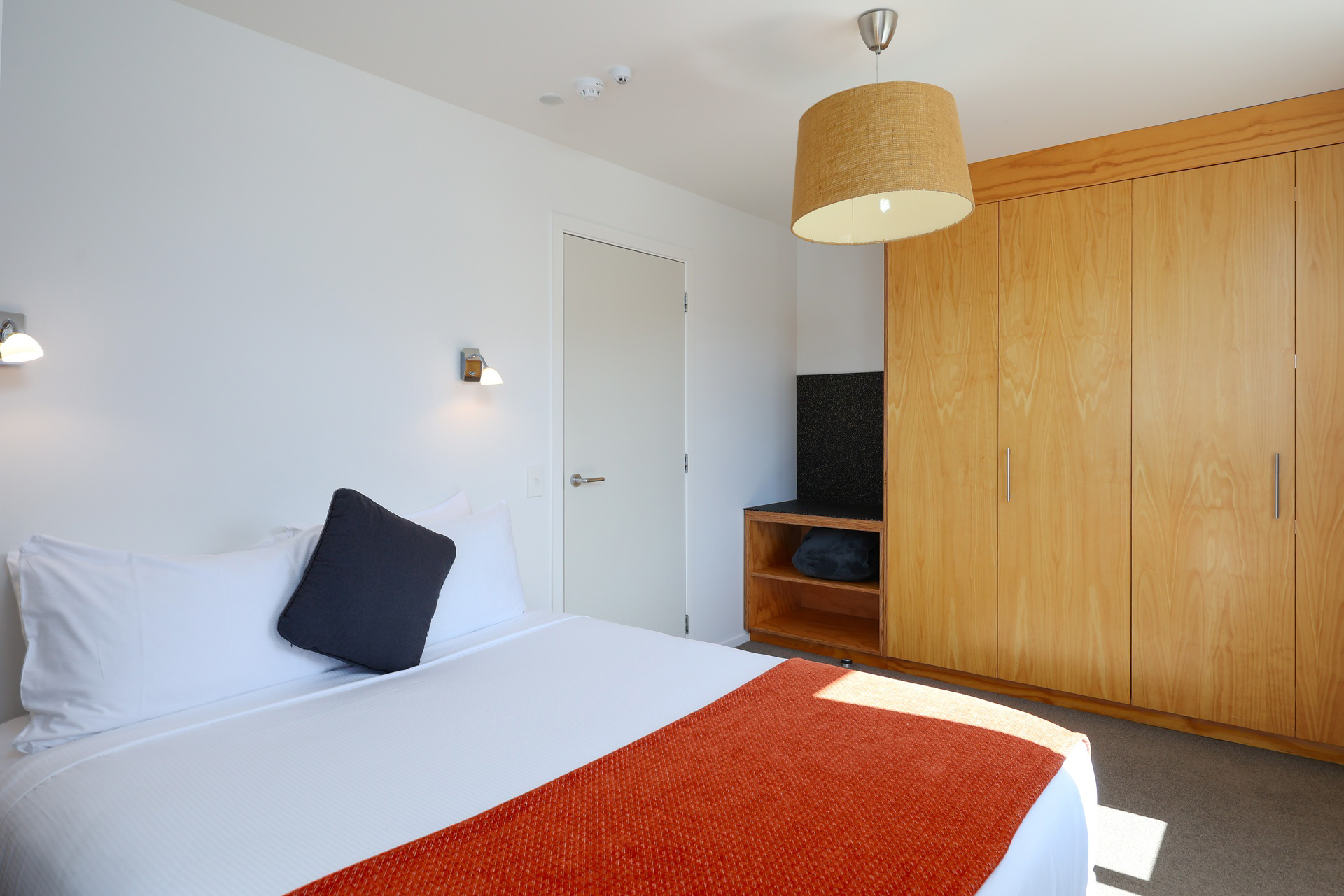 kaiteriteri-superior-apartment