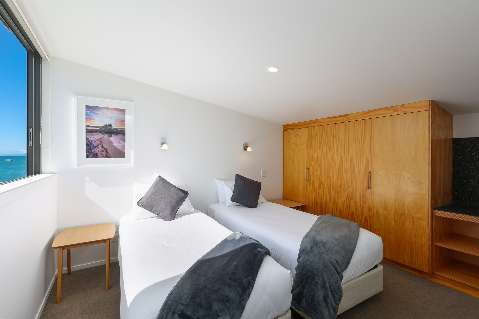 kaiteriteri-superior-apartment1
