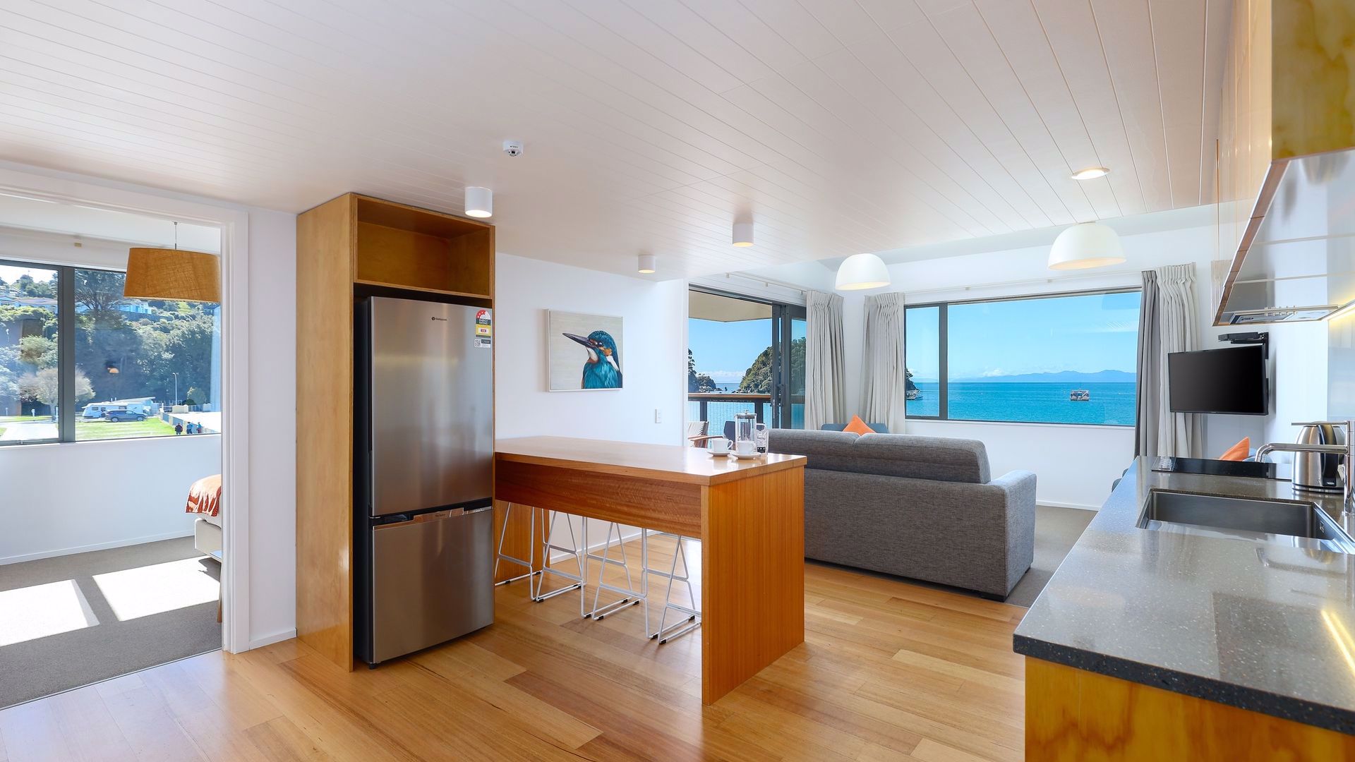 kaiteriteri-superior-apartment14
