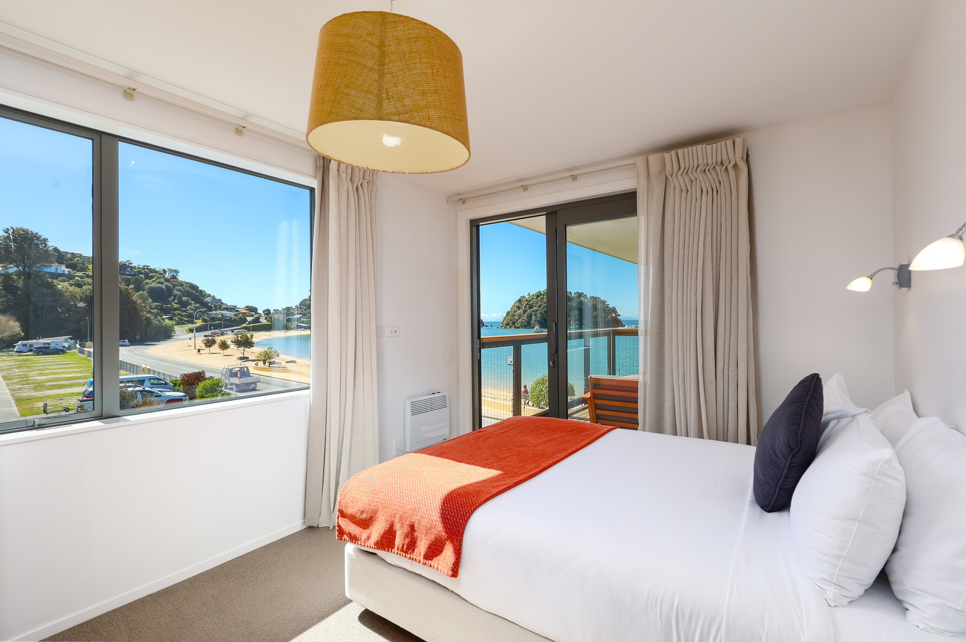 kaiteriteri-superior-apartment2
