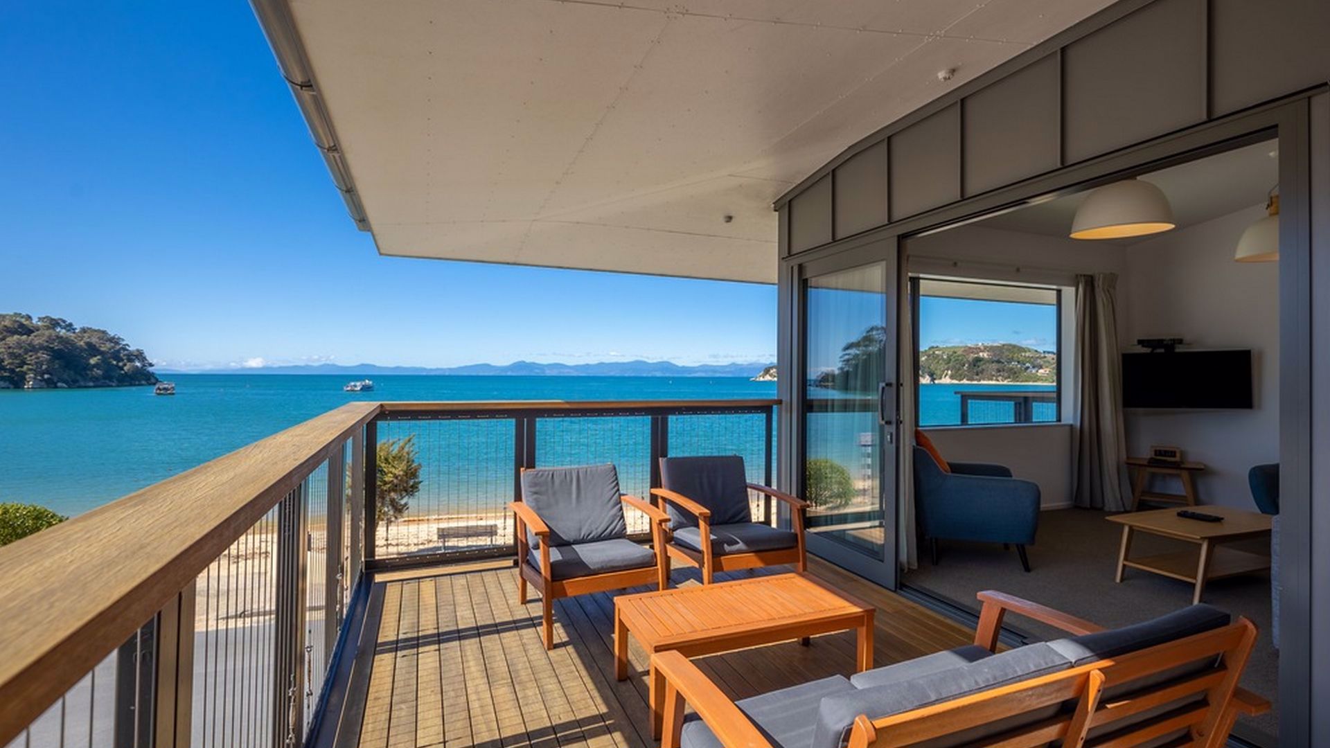 kaiteriteri-superior-apartment3