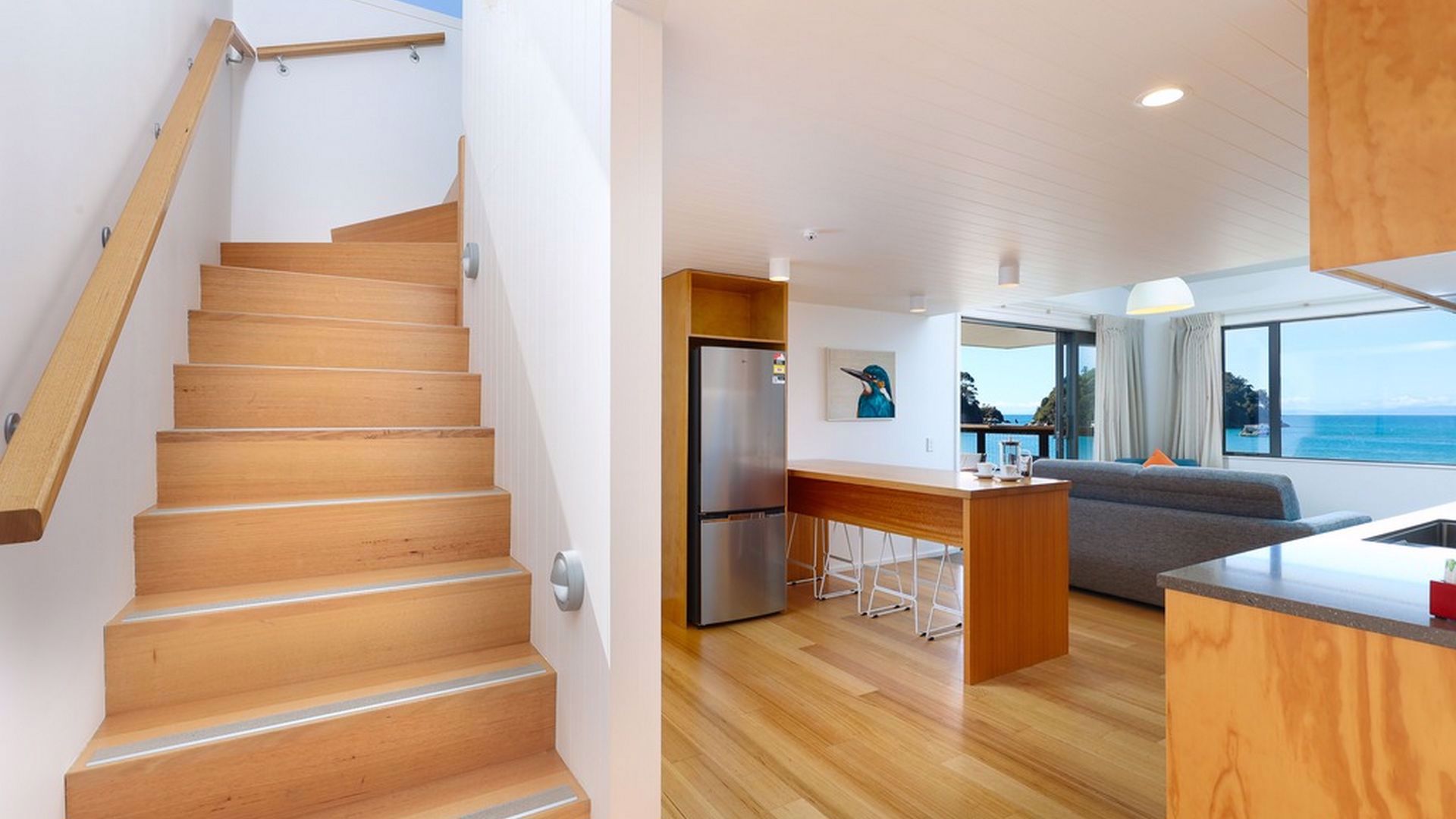 kaiteriteri-superior-apartment6