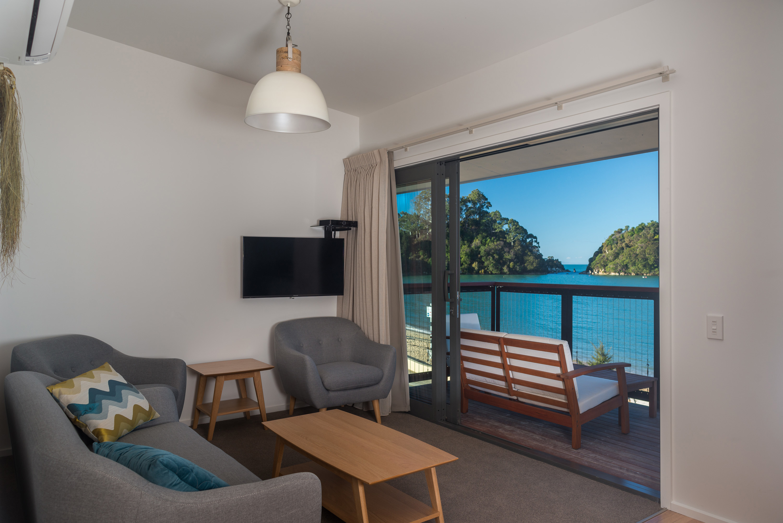 kaiteriteri-two-bedroom-queen-apartment