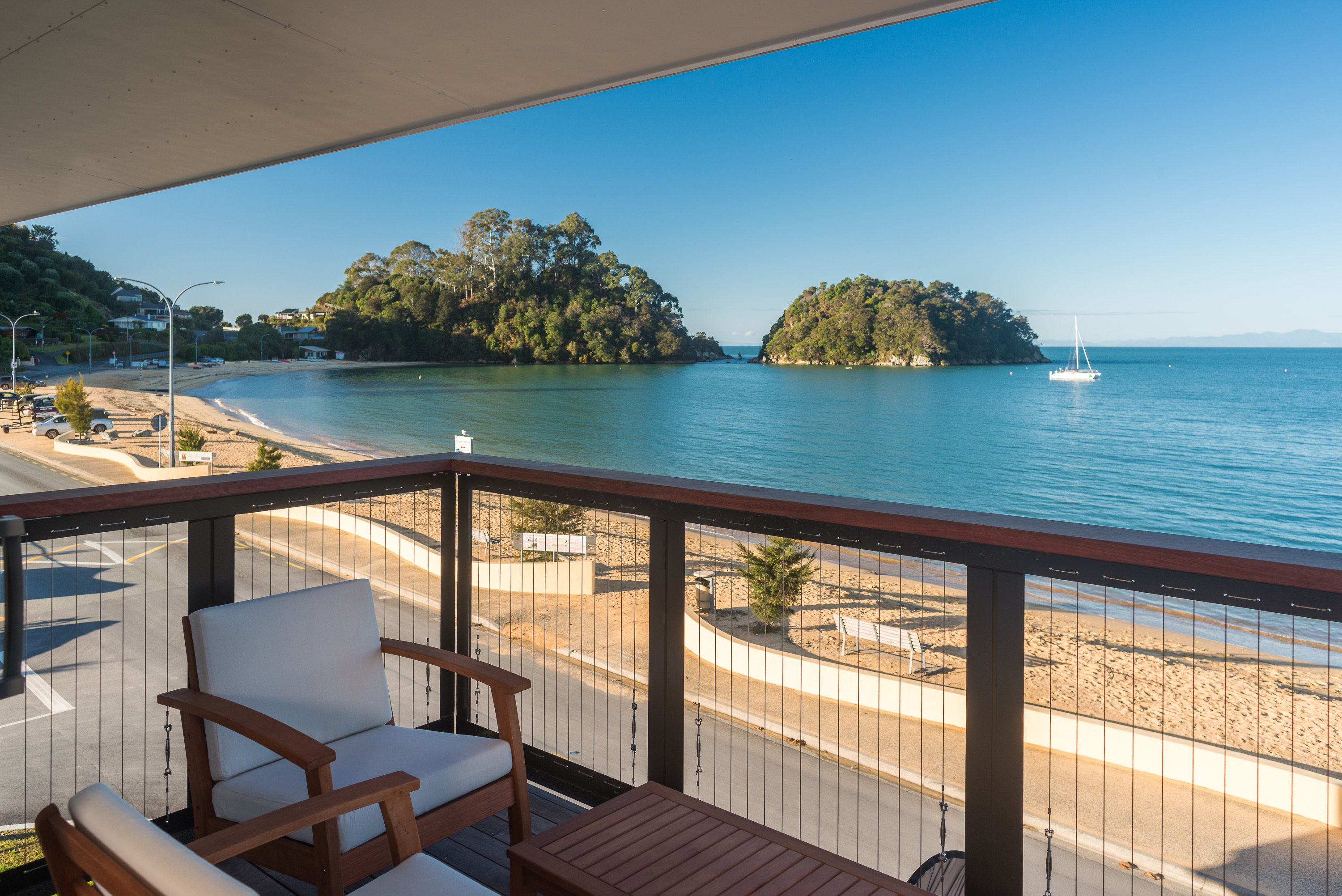 kaiteriteri-two-bedroom-queen-apartment2