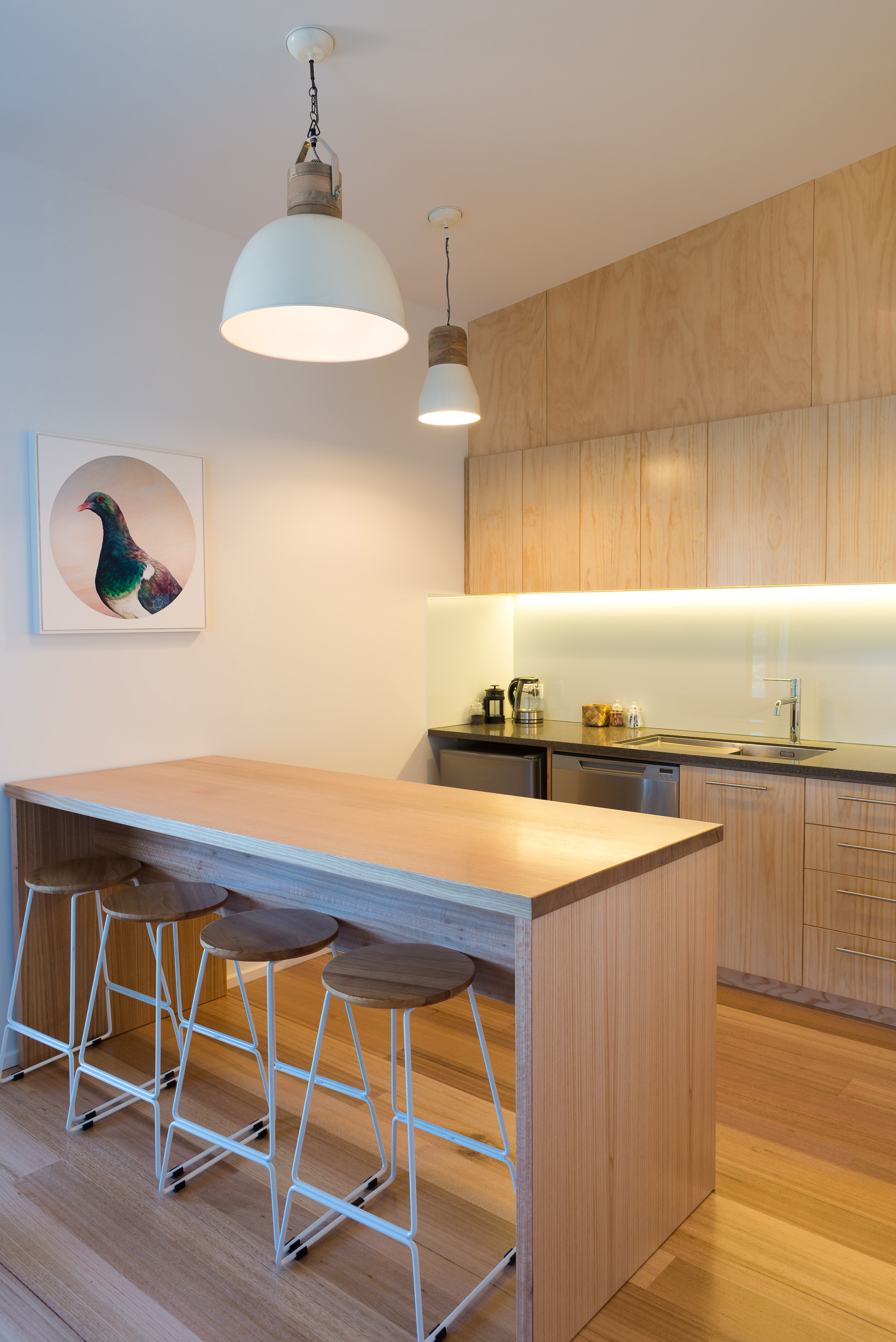 kaiteriteri-two-bedroom-queen-apartment5