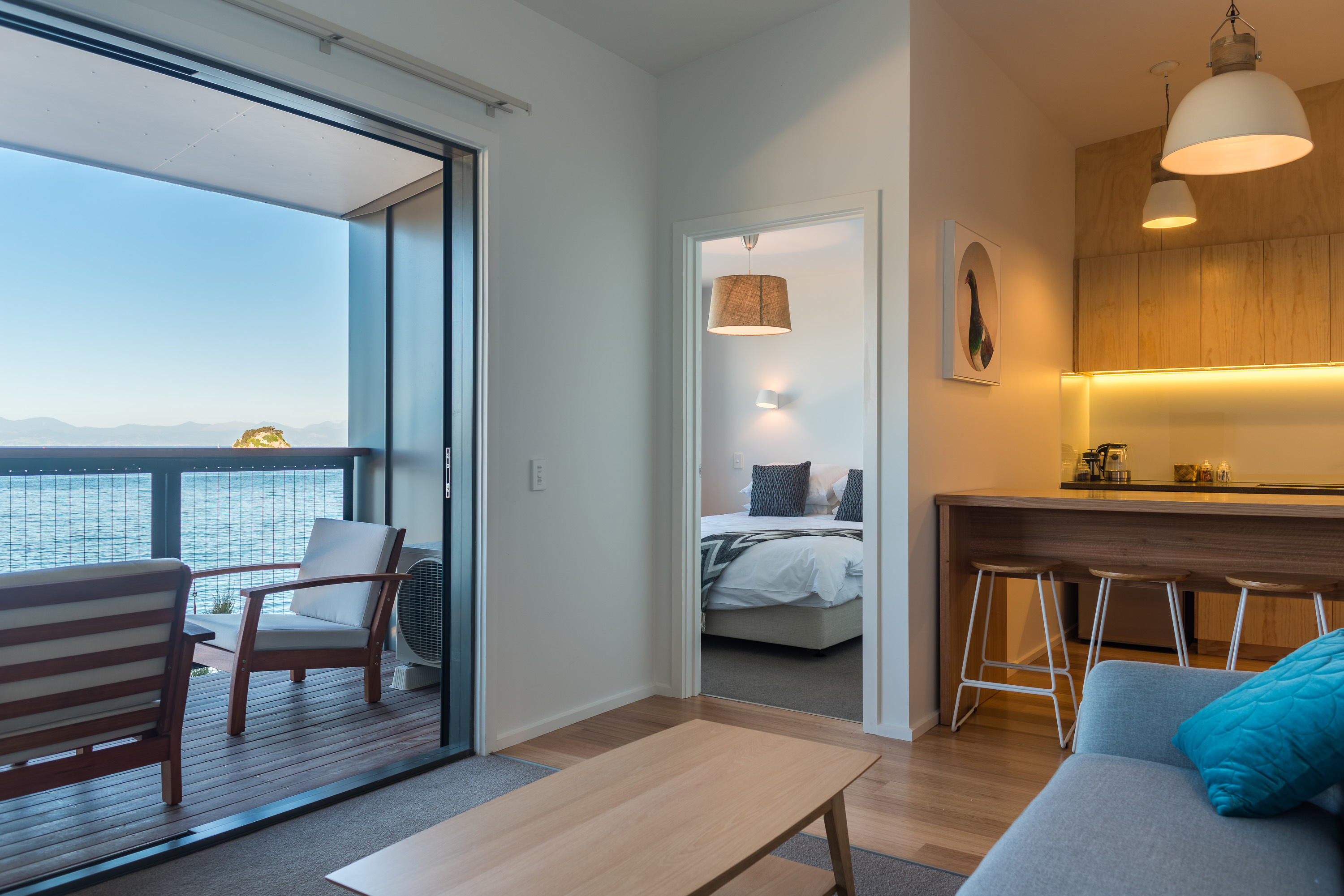 kaiteriteri-two-bedroom-queen-apartment7
