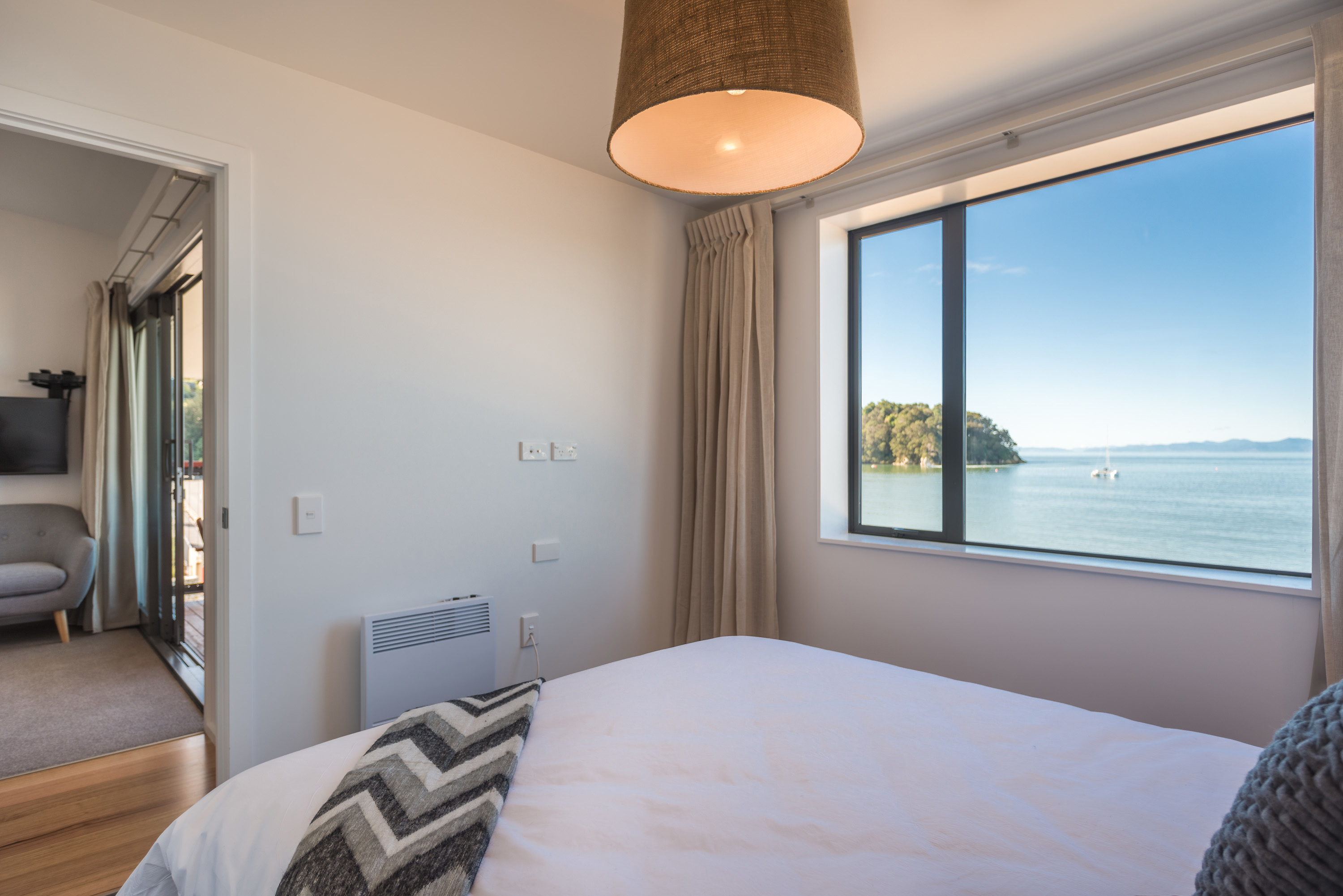 kaiteriteri-two-bedroom-queen-apartment8