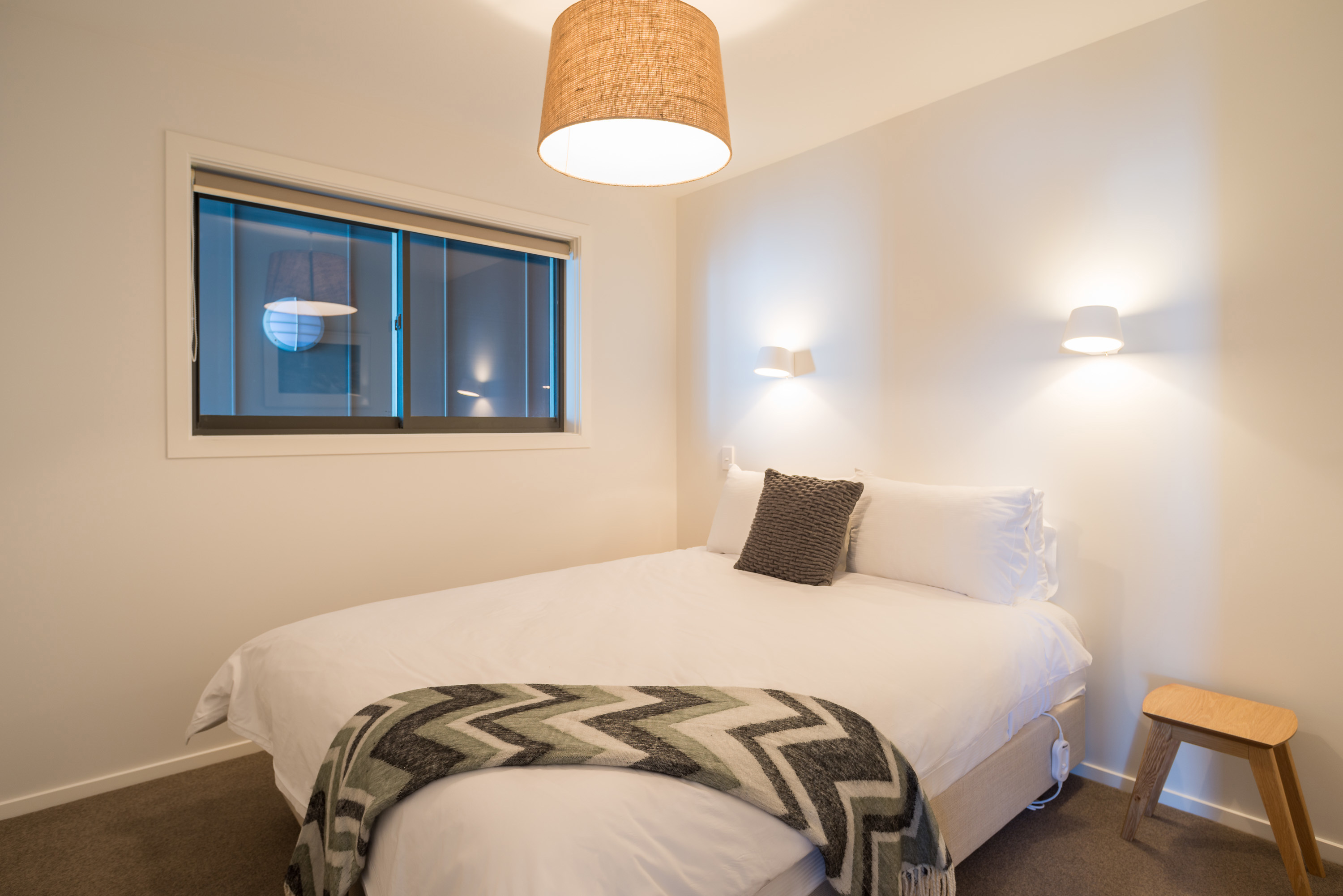 kaiteriteri-two-bedroom-queen-apartment9