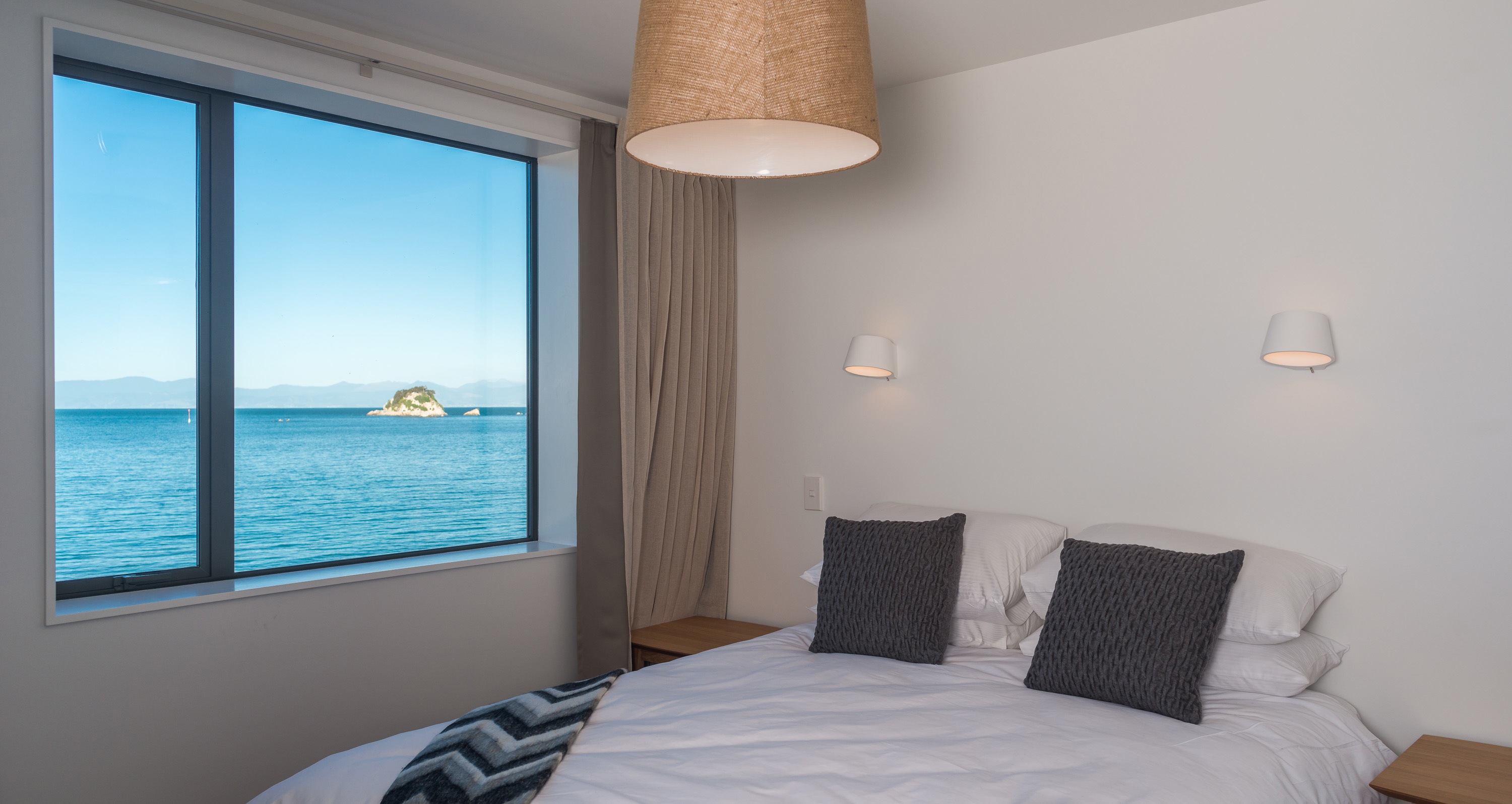 kaiteriteri-two-bedroom-queen3