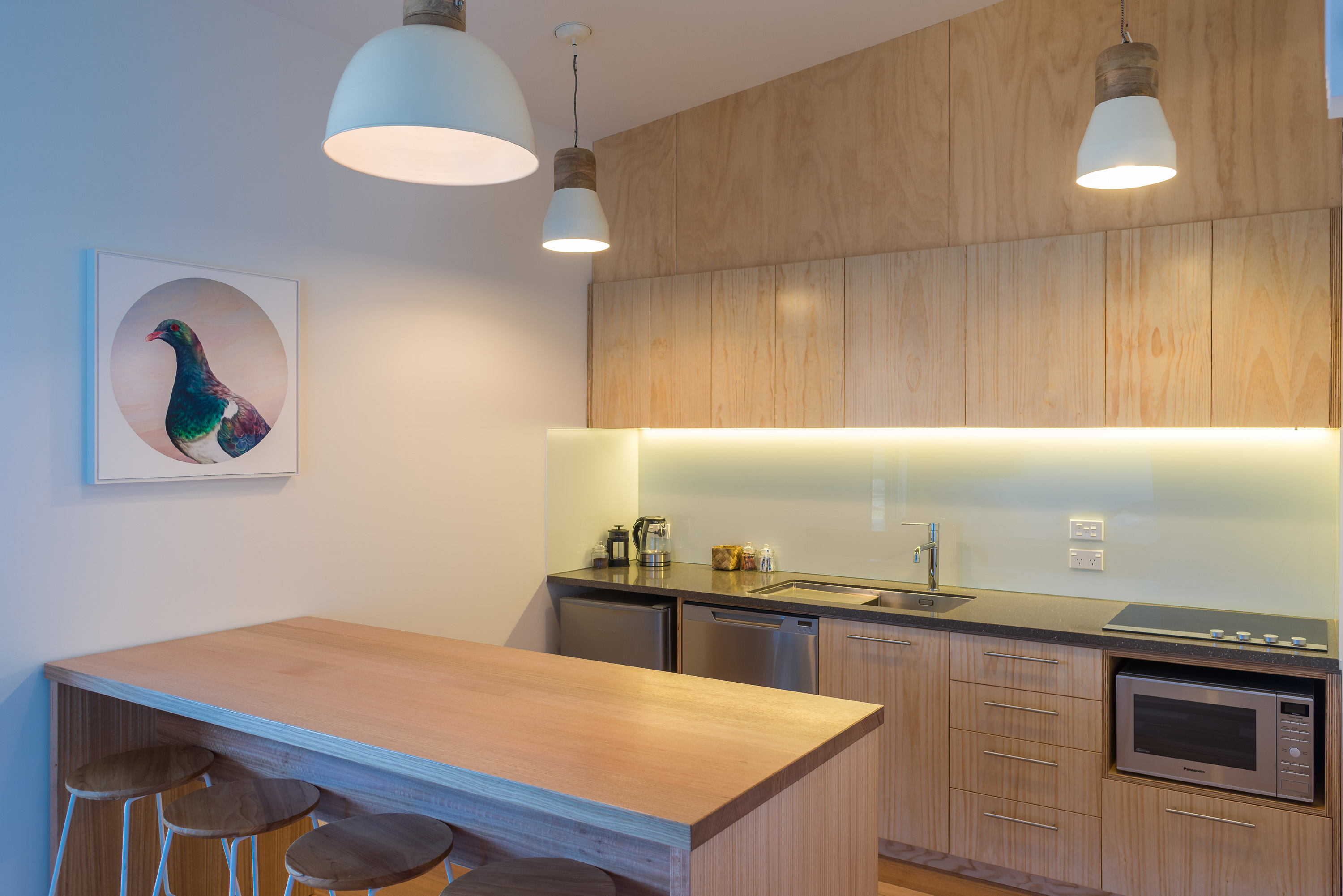 kaiteriteri-two-bedroom-queen4