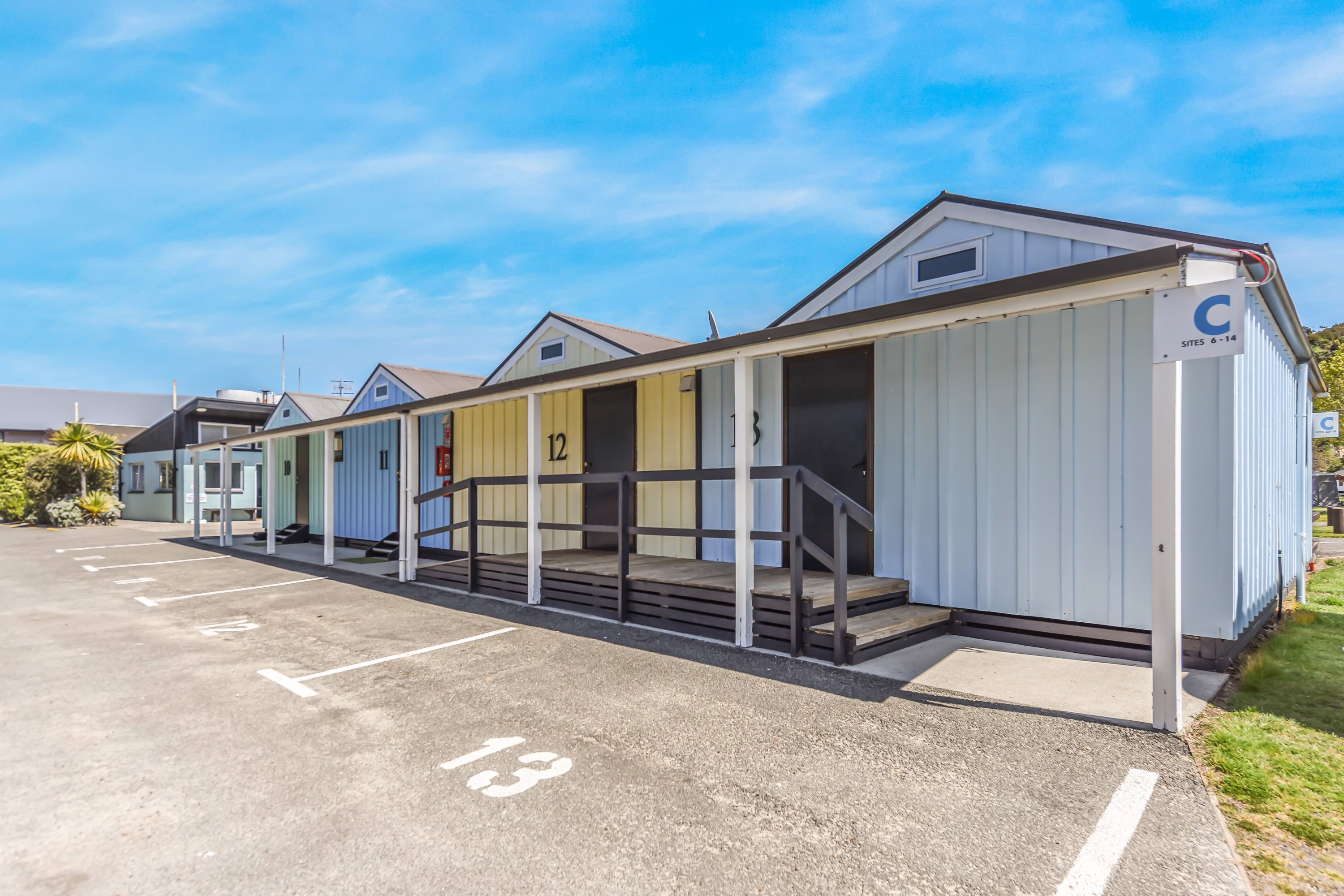 ensuite-cabins-new-refurb-11