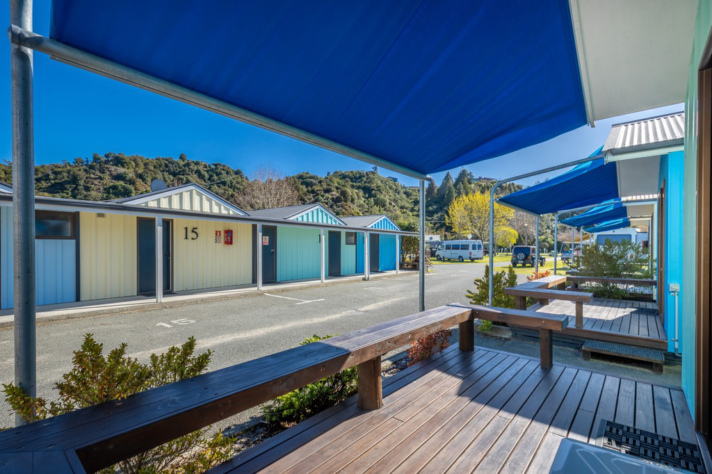 kaiteriteri-cabins3
