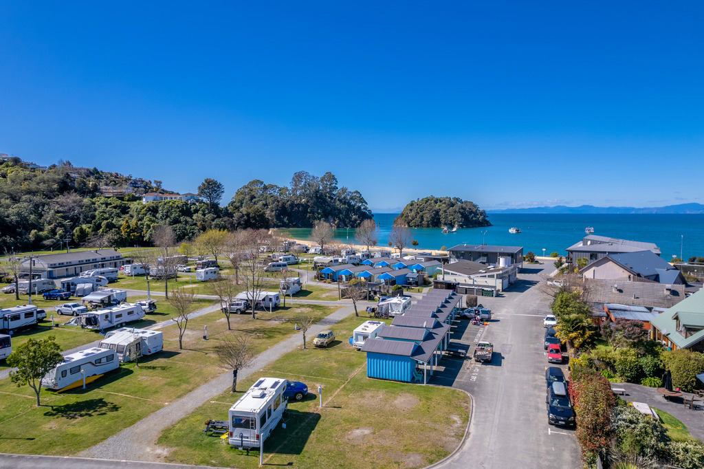 kaiteriteri-campground1