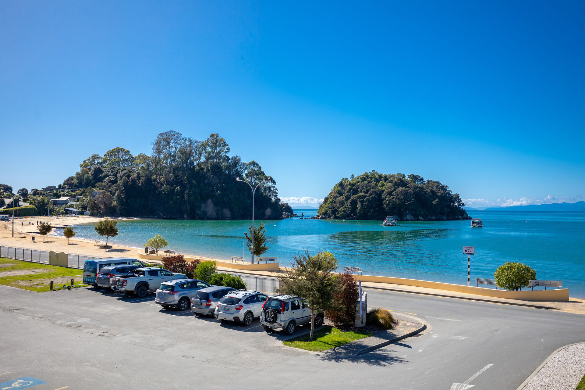 kaiteriteri-camping1