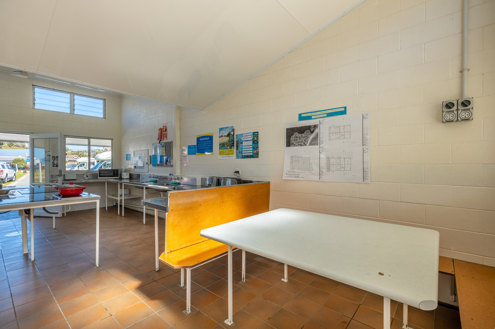 kaiteriteri-camping4