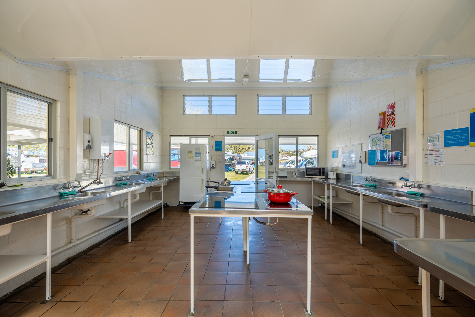 kaiteriteri-camping5