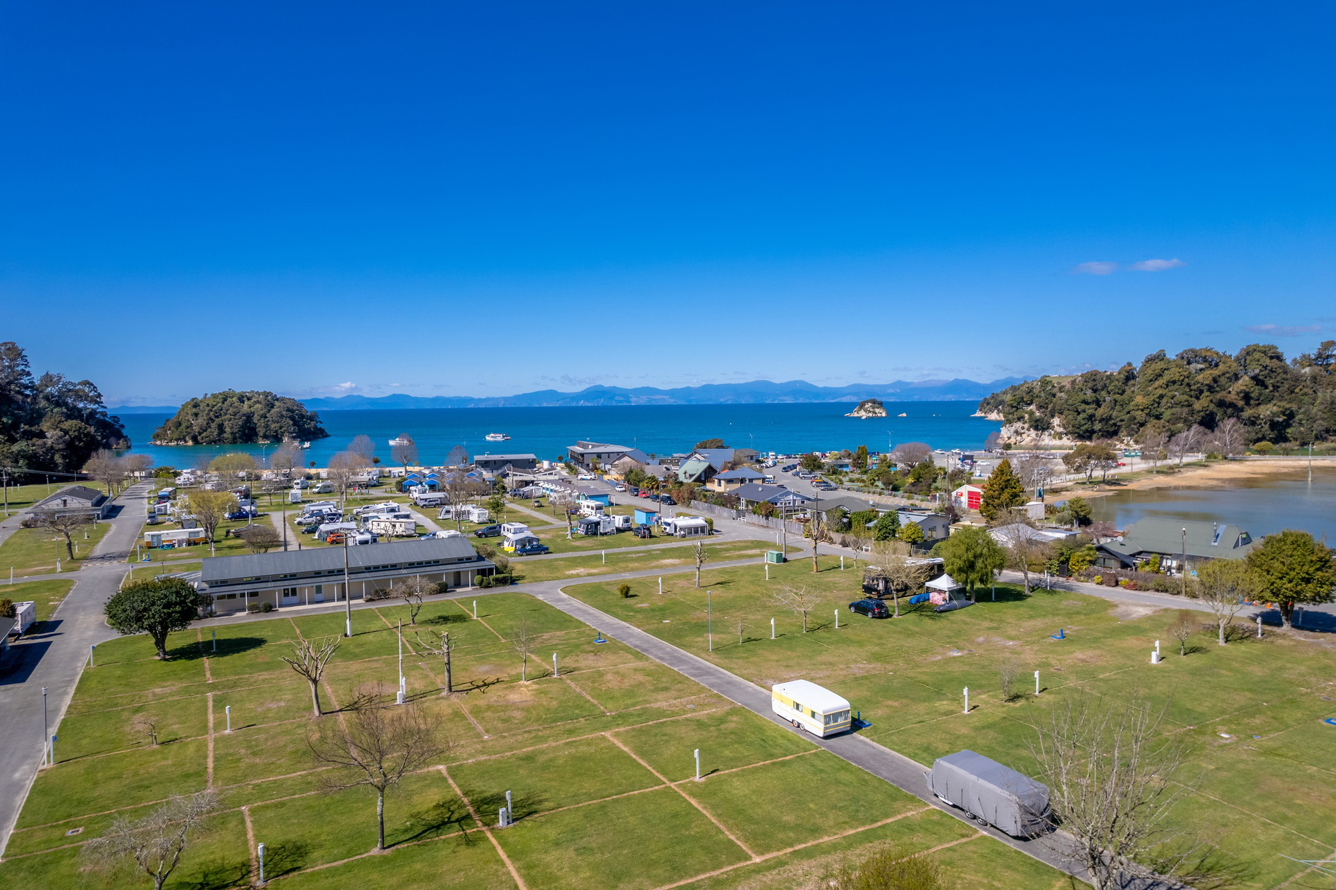 kaiteriteri-camping7