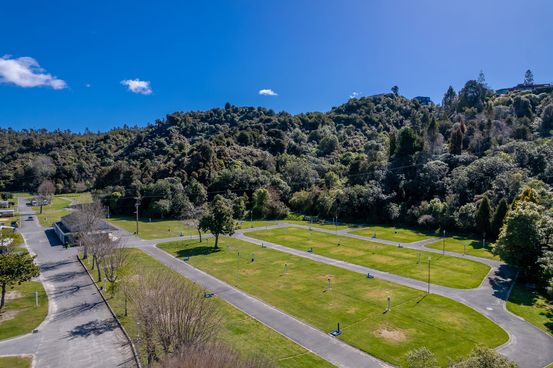 kaiteriteri-camping8